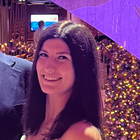 Avatar for Charlotte W