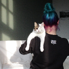 Profilbild für Christiane R