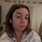 Avatar pour Mila D