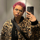 Profielfoto voor Nora N