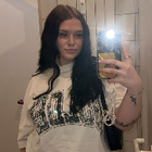 Profilbild für Michelle M