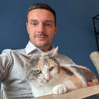 Profielfoto voor Teun v