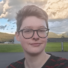 Profilbild für Anna-Lena W