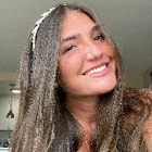 Avatar for Alexa K