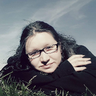 Profilbild für Jackie K