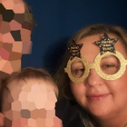 Profilbild für Sandra V