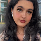 Profielfoto voor Salwa A