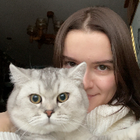 Profilbild für Anfisa F