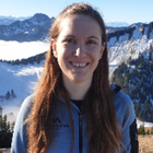 Profilbild für Cecile D