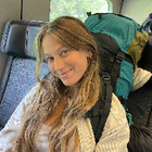 Profilbild für Lina K