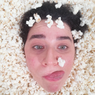 Profilbild für Martina G