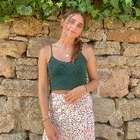 Avatar pour Morghan F