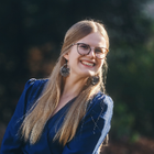 Profilbild für Annelie R