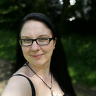 Profilbild für Anne W