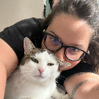 Profilbild für Magdalena G