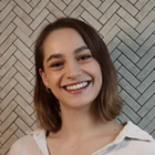 Profilbild für Simone S