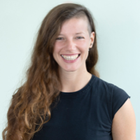 Profilbild für Luana R