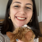 Profilbild für Gökcen M