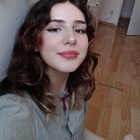 Profilbild für Ella W