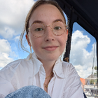 Profilbild für Louisa S