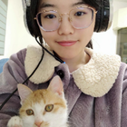 Profilbild für Yuhuang L