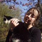 Avatar pour Floriane C