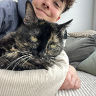 Profilbild für Maike S