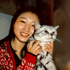 Profilbild für Mengyang T