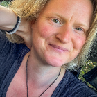 Profilbild für Susanne B