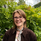 Avatar pour Léonore M