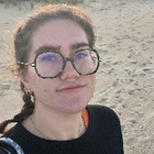 Avatar pour Aurelie L
