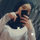 Profilbild für Khapti D