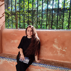 Avatar pour Maurin A