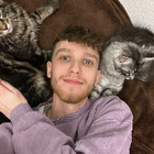 Profilbild für Andreas W