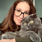 Profilbild für Lívia C