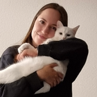 Profilbild für Lisa E