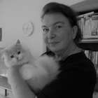 Profilbild für Elke S