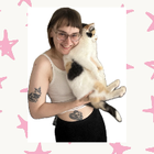Profilbild für Annika H