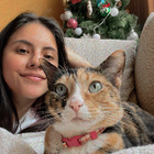 Profilbild für Alessandra W