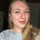 Profilbild für Jasmin S
