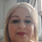 Avatar for Debbie H