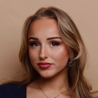 Profilbild für Elinor L