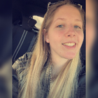 Profilbild für Bianca D