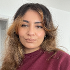 Profilbild für Zeyneb C