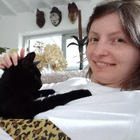 Profilbild für Vanessa V