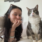 Avatar pour Axelle D