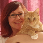 Profielfoto voor Daniela M