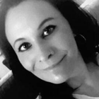Profilbild für Sandra S