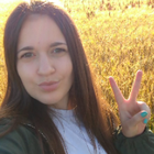 Profilbild für Celine Isabell R