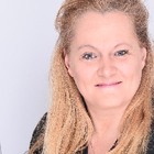 Profilbild für Katharina S